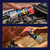 WD-40 Contact Cleaner 400ml - 3 PACK