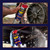 WD-40 Degreaser 500ml - 3 PACK