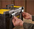 STANLEY Essential Tool Box 19in with Removable Tote Tray - 2 PACK