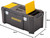 STANLEY 26" Essential Tool Box
