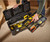 STANLEY 26" Essential Tool Box