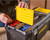 STANLEY 26" Essential Tool Box