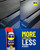 WD-40 Specialist Silicone Lubricant Spray, Smart Straw, All-Weather, 400ml