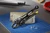 Stanley FMHT0-74886 250 mm Fatmax Locking Mole Grip Curve Jaw Pliers - Black