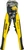 STANLEY FATMAX Automatic Wire Stripper, Strips 10-22 AWG Wire with Spring Loaded Handles, Comfortable Grip annd Adjustable Wire Stop