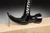 Stanley FatMax Curve Claw Hammer 450g 16oz XL