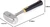 STANLEY FATMAX 1.3kg 1-Piece Steel Anti-Vibe Club Hammer
