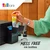Epson EcoTank 102 Genuine Multipack Ink Bottles