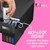 Epson EcoTank 104 Genuine Multipack Ink Bottles