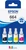 Epson EcoTank 664 Genuine Multipack Ink Bottles