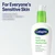 Cetaphil Daily Hydrating Face Moisturiser 88ml - 2 PACK