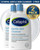 Cetaphil Gentle Skin Cleanser Wash 473ml - 2 PACK
