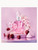Ariana Grande REM Cherry Eclipse Eau De Parfum 30ml