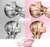 Ariana Grande MOD Vanilla Eau de Parfum 30ml