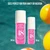 Sol de Janeiro Cheirosa 48 Perfume Mist 240ml
