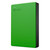 Seagate 4TB Game Drive for Xbox, USB 3.0 Portable 2.5 Inch External Hard Drive for Xbox One and Xbox 360