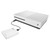 Seagate Game Drive for Xbox 4 TB External HDD - Xbox Game Pass Special Edition