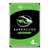 Seagate BarraCuda 4TB 3.5" SATA HDD Hard Drive