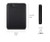 WD 2TB Elements Portable External Hard Drive