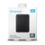 WD 2TB Elements Portable External Hard Drive