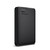 WD 3TB Elements Portable External Hard Drive