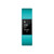 Fitbit Charge 2 Heart Rate and Fitness Wristband - Teal Small