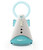 Angelcare AC401 Baby Movement Monitor