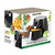 Salter EK2205 Healthy Digital Hot Air Fryer