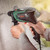 Bosch UniversalImpact 800 Hammer Drill