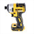 DEWALT DCF887N XR 18V 3 Speed BL Impact Driver Naked-Body Only,