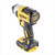 DEWALT DCF887N XR 18V 3 Speed BL Impact Driver Naked-Body Only,