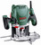 Bosch POF 1200 AE Router