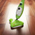 H2O X5 Mop 5 in 1 Portable Steam Mop