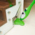 H2O X5 Mop 5 in 1 Portable Steam Mop