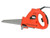 Black & Decker KS890ECN Scorpion Saw