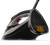 Philips Azur Performer Plus GC4526 Steam Iron Black