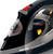 Philips Azur Performer Plus GC4526 Steam Iron Black