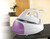 Morphy Richards Jet Steam 333020 Steam Generator Iron