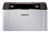 Samsung SL-M2026 A4 Mono Laser Printer