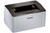Samsung SL-M2026 A4 Mono Laser Printer