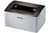 Samsung SL-M2026 A4 Mono Laser Printer
