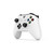 Microsoft Xbox One Wireless Controller - White