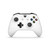 Microsoft Xbox One Wireless Controller - White