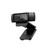 Logitech C920 HD Pro USB 1080p Webcam