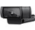 Logitech C920 HD Pro USB 1080p Webcam