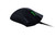 Razer DeathAdder Elite Optical Gaming Mouse