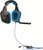 Logitech G430 Gaming Headset for PC Gaming with 7.1 Dolby Surround