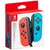 Joy-Con Pair - Neon Green/Neon Pink, Neon Red/Neon Blue, Purple/Orange, Blue/Yellow Nintendo Switch