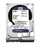 WD Purple Surveillance 4TB 3.5" Hard Drive