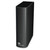 WD 2TB Elements Desktop External Hard Drive